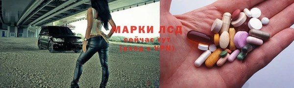 spice Карпинск