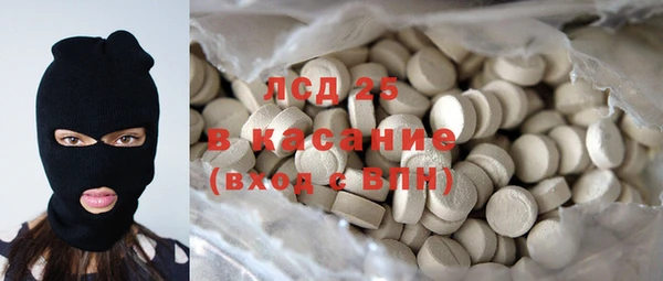 индика Карталы
