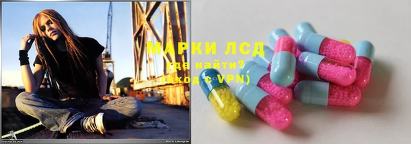 spice Карпинск