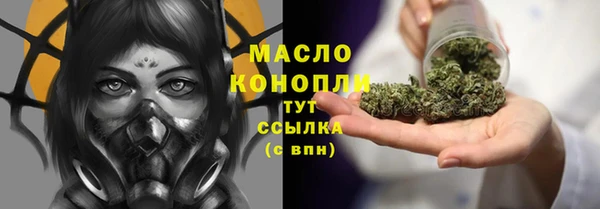spice Карпинск