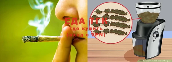 индика Карталы