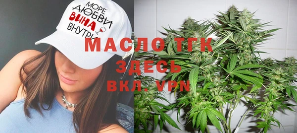 гашиш Касимов