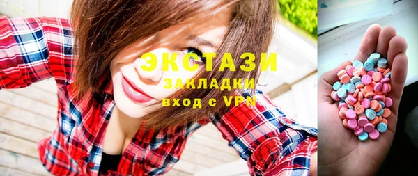 индика Карталы