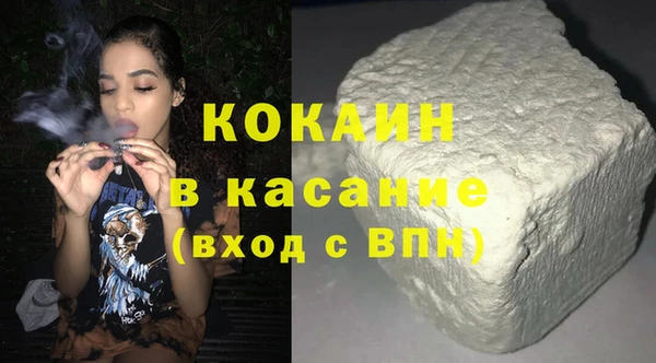 индика Карталы