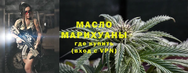 индика Карталы