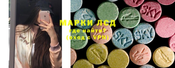 индика Карталы
